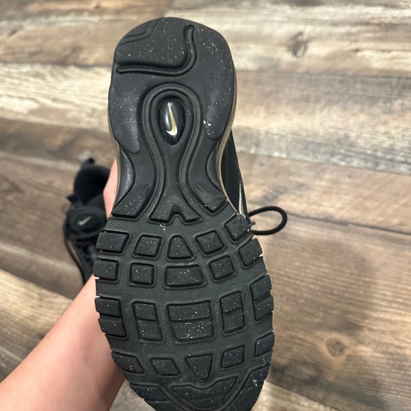 Nike air max 97 - Picture 5 of 7